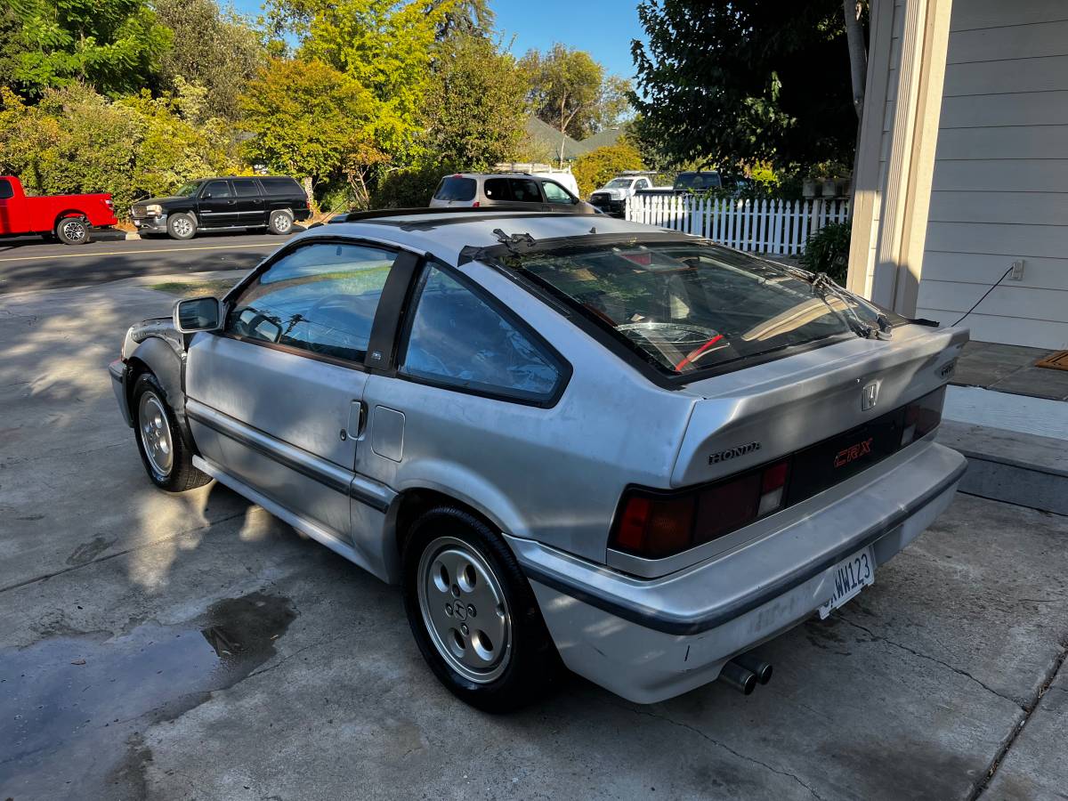 Honda-civic-1984-1