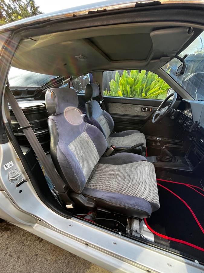 Honda-civic-1984-10