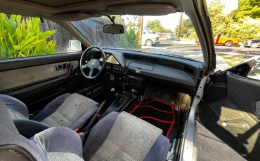Honda-civic-1984-11