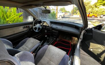 Honda-civic-1984-12