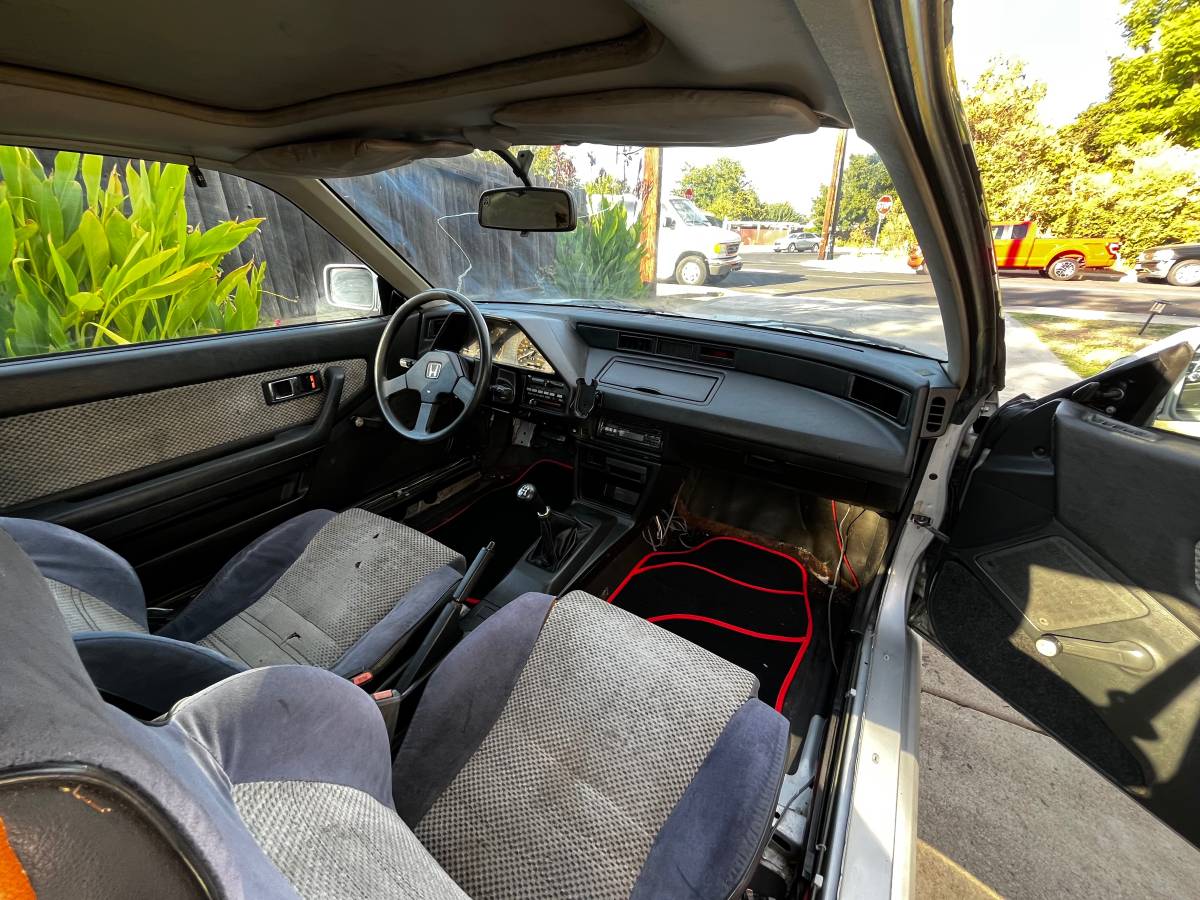 Honda-civic-1984-12