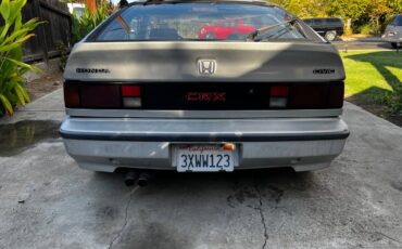 Honda-civic-1984-2