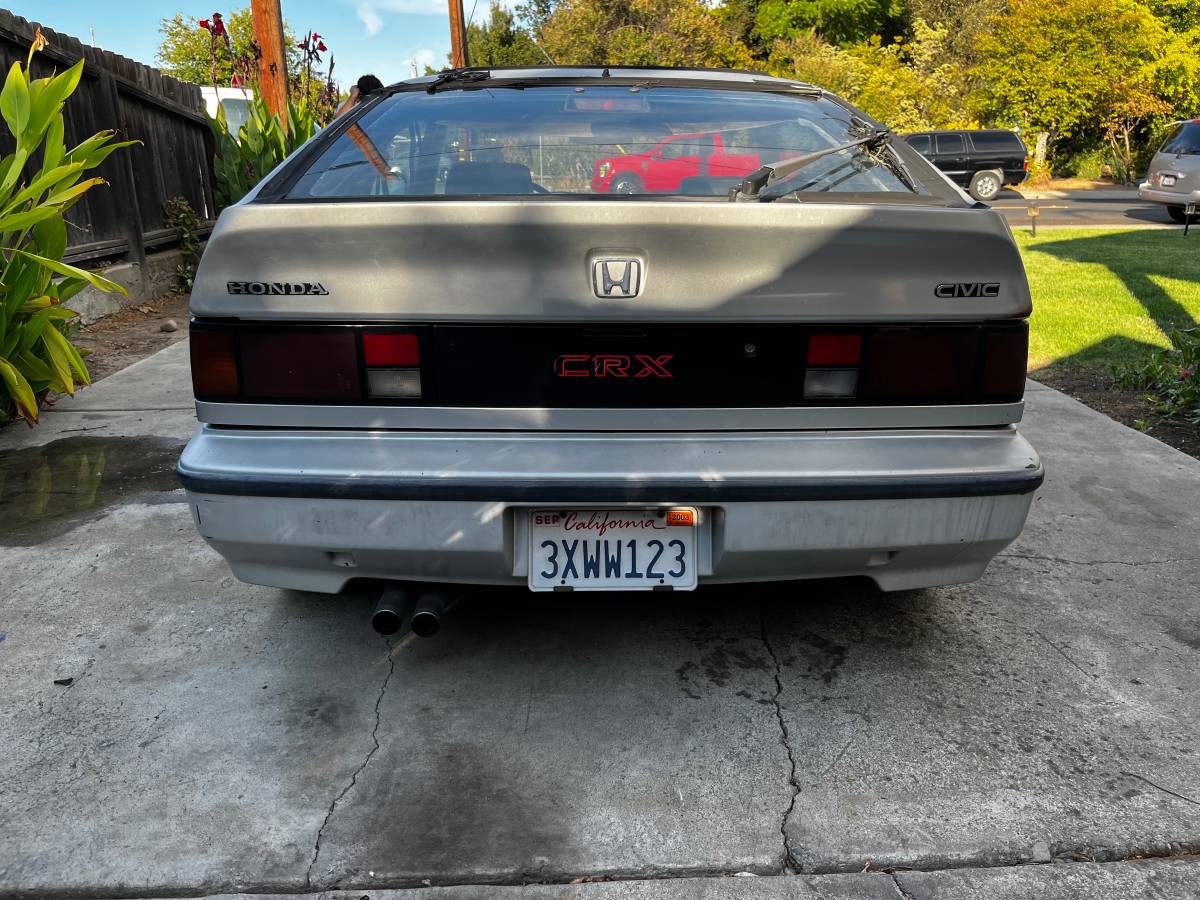 Honda-civic-1984-2