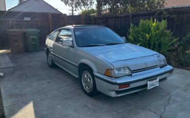 Honda-civic-1984-3