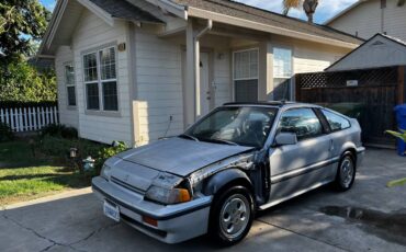 Honda-civic-1984