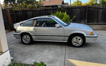 Honda-civic-1984-4