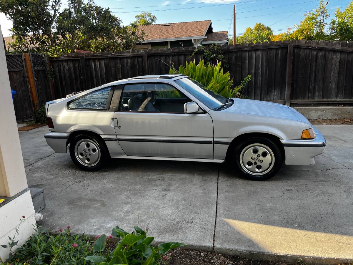 Honda-civic-1984-4