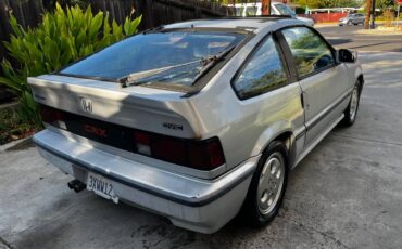 Honda-civic-1984-5