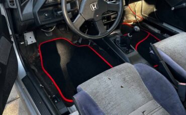Honda-civic-1984-6