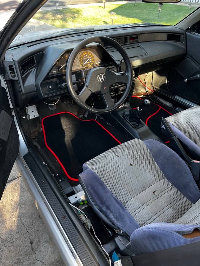 Honda-civic-1984-6