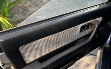 Honda-civic-1984-7
