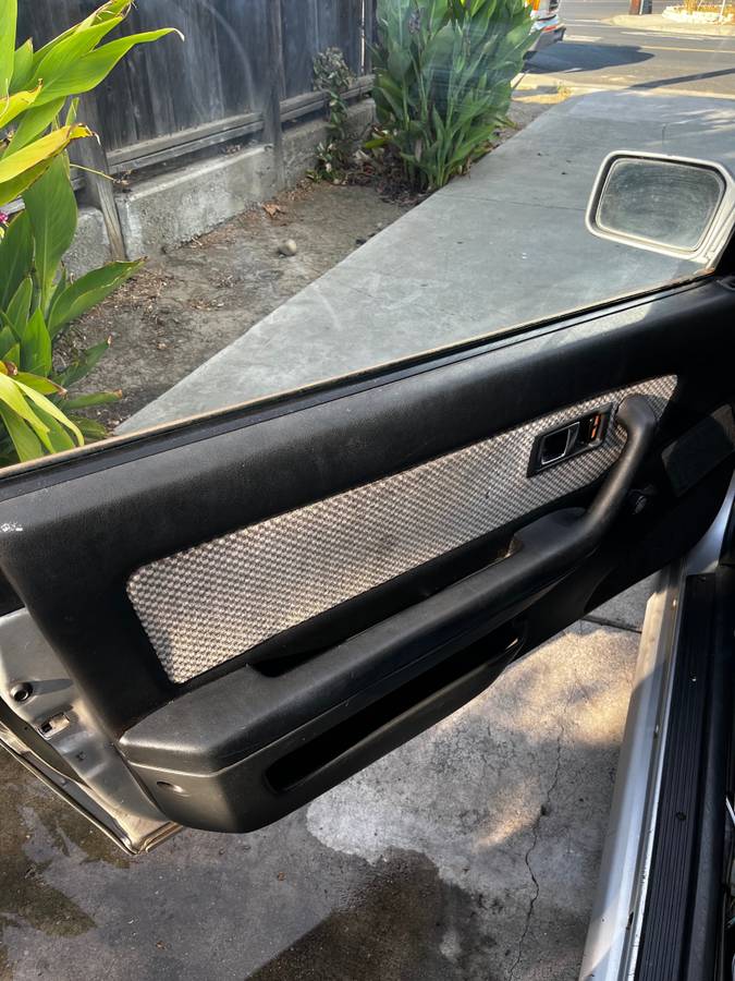 Honda-civic-1984-7