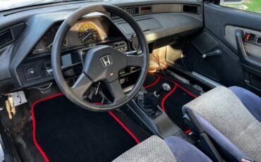 Honda-civic-1984-8
