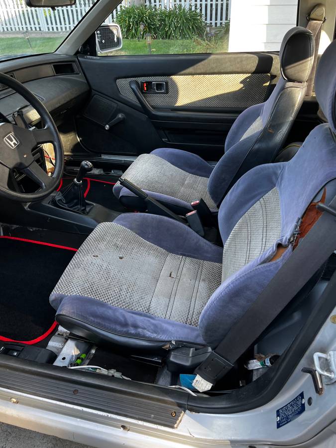 Honda-civic-1984-9