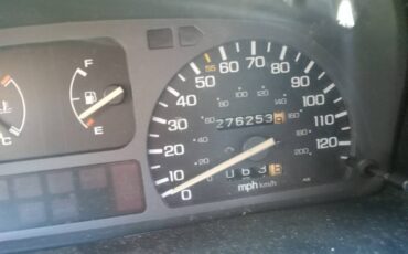 Honda-civic-1990-1