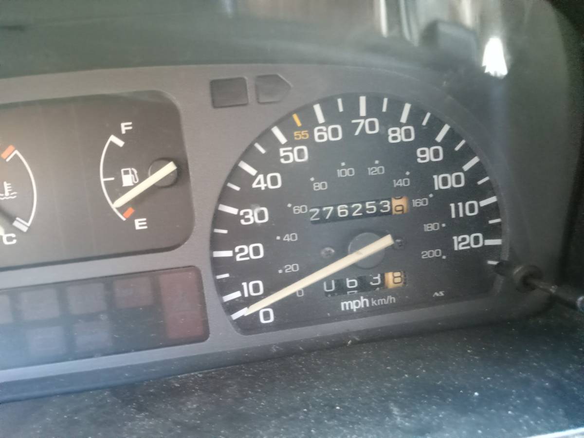 Honda-civic-1990-1
