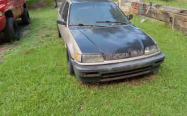 Honda-civic-1990-2