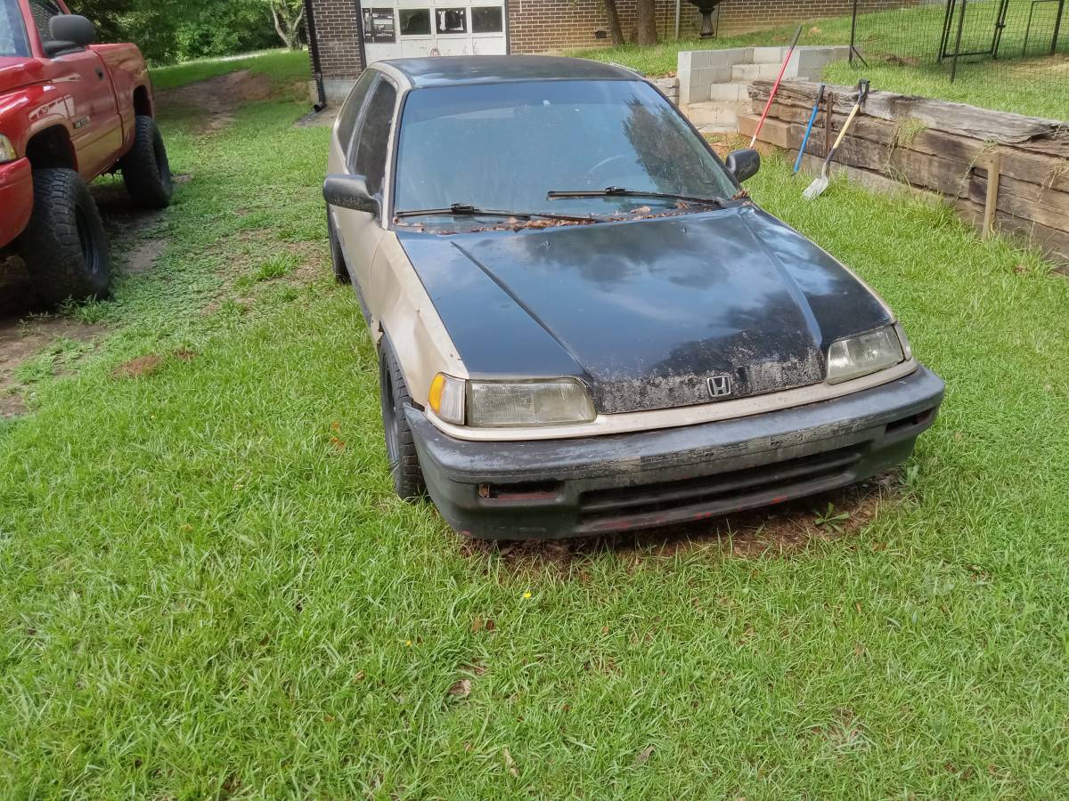 Honda-civic-1990-2