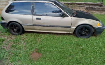 Honda-civic-1990-3