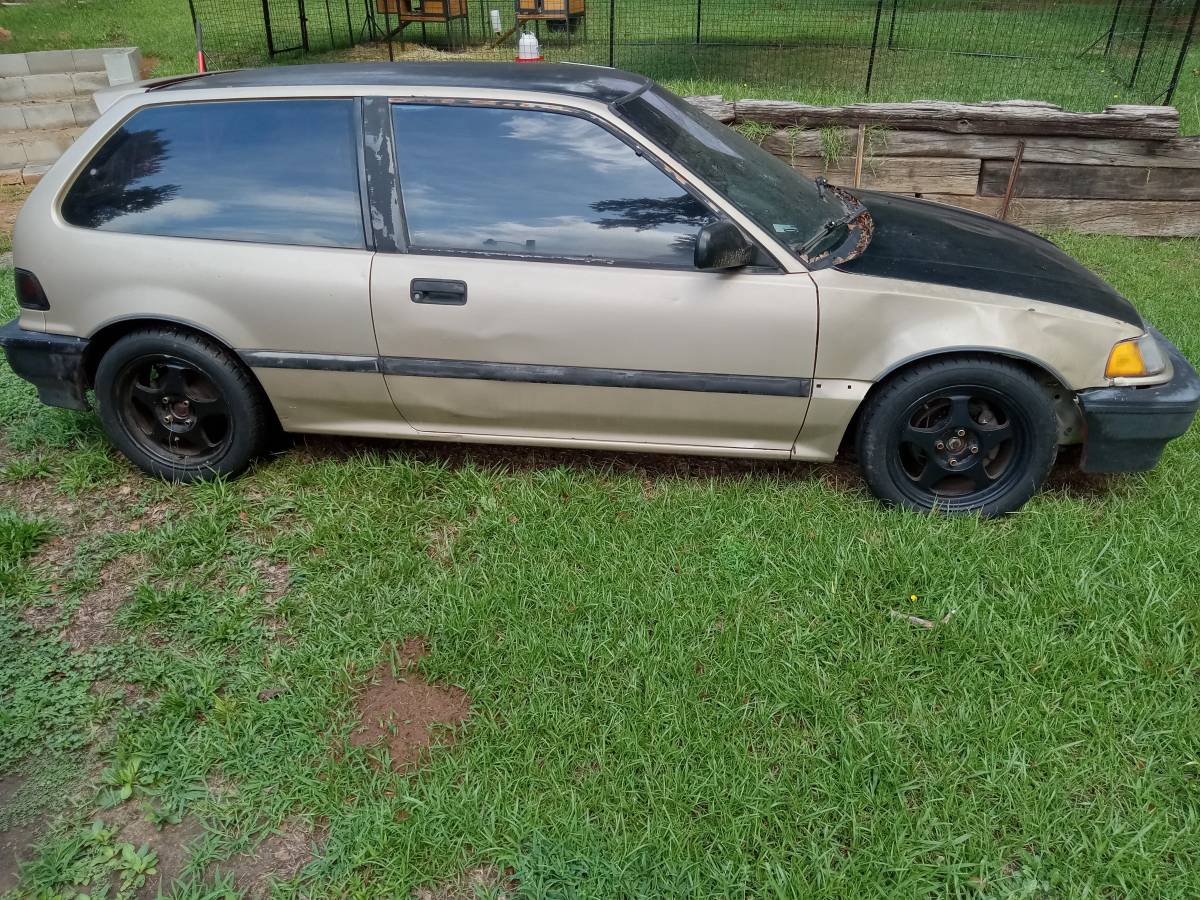 Honda-civic-1990-3