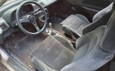 Honda-civic-1990