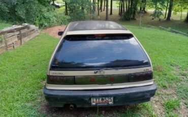 Honda-civic-1990-4
