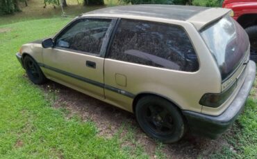 Honda-civic-1990-5