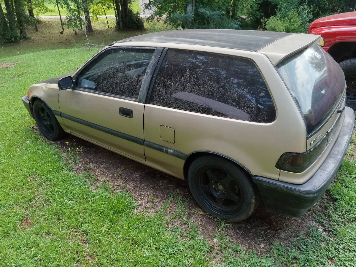 Honda-civic-1990-5