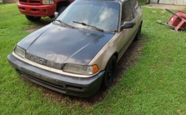 Honda-civic-1990-6