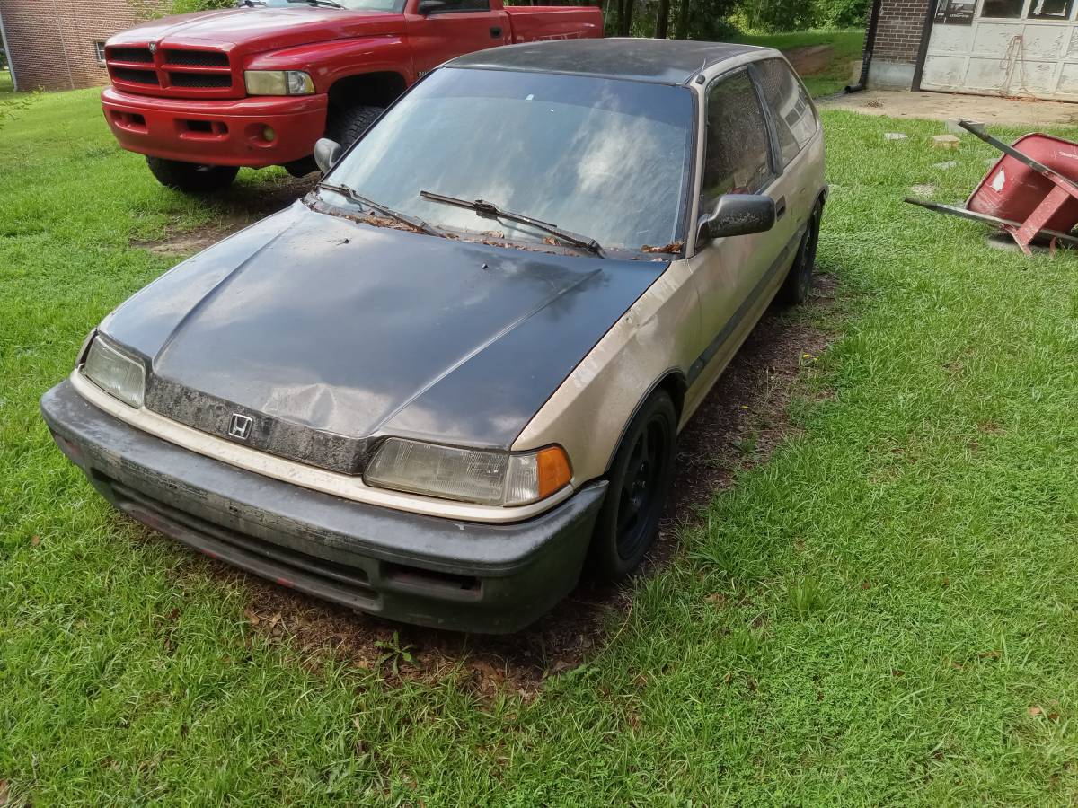 Honda-civic-1990-6
