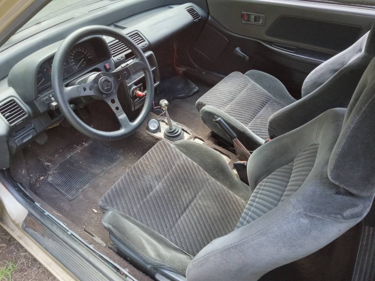 Honda-civic-1990