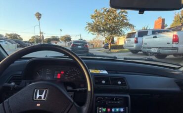 Honda-civic-1991-white-10