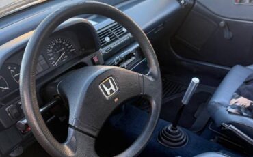 Honda-civic-1991-white-11