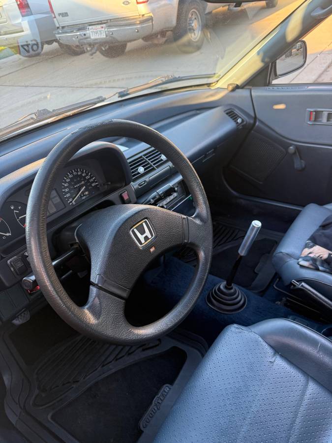 Honda-civic-1991-white-11