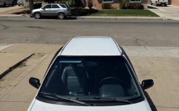 Honda-civic-1991-white-2