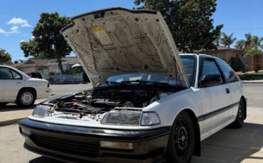 Honda-civic-1991-white-3