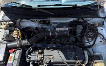 Honda-civic-1991-white-4