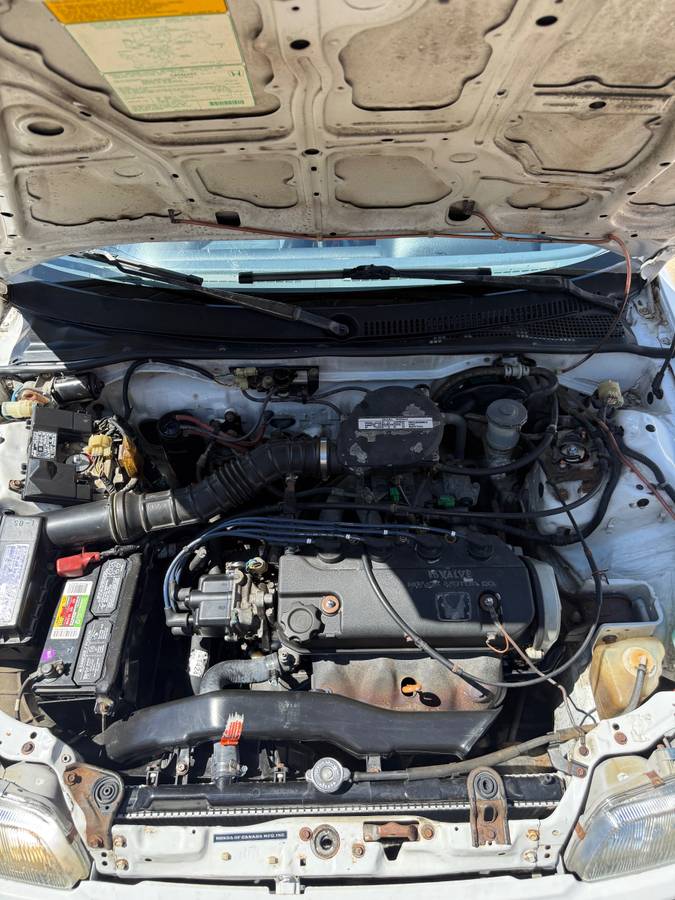 Honda-civic-1991-white-4