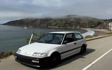 Honda-civic-1991-white-5