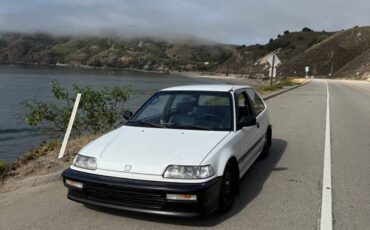 Honda-civic-1991-white-6
