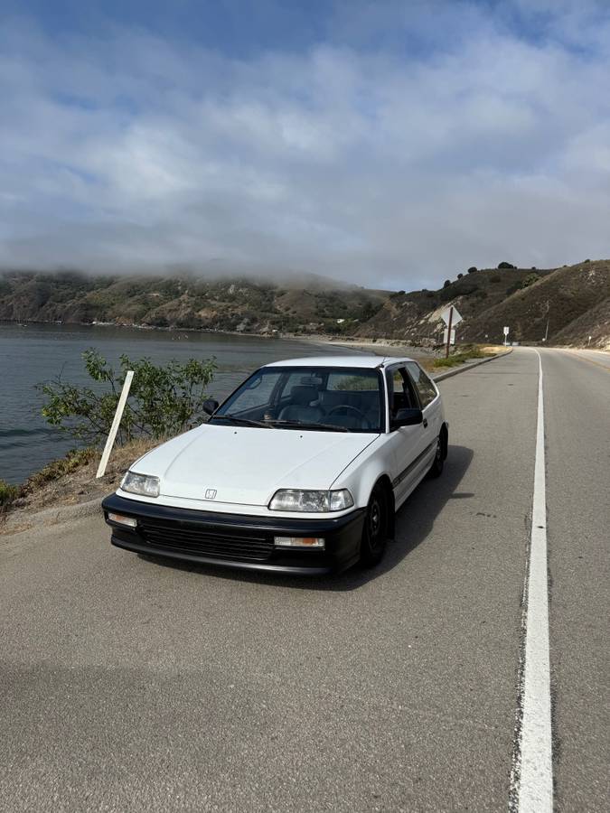 Honda-civic-1991-white-6