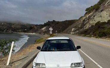 Honda-civic-1991-white-7