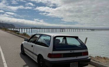 Honda-civic-1991-white-8