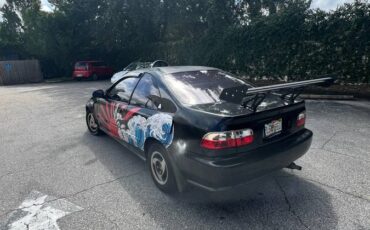 Honda-civic-1994-black-3