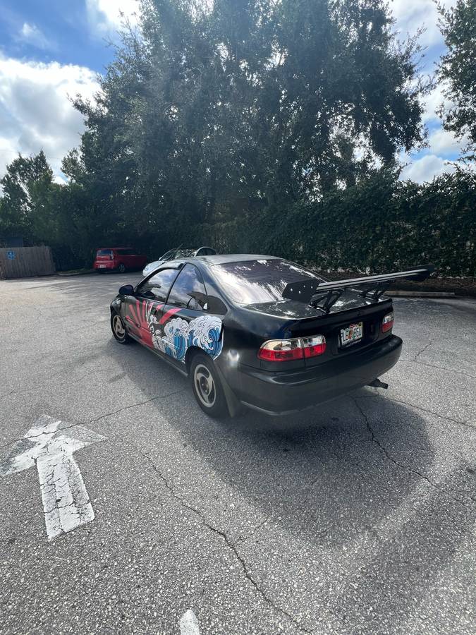Honda-civic-1994-black-3