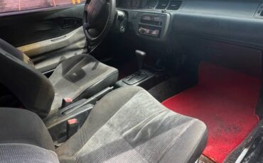 Honda-civic-1994-black-4