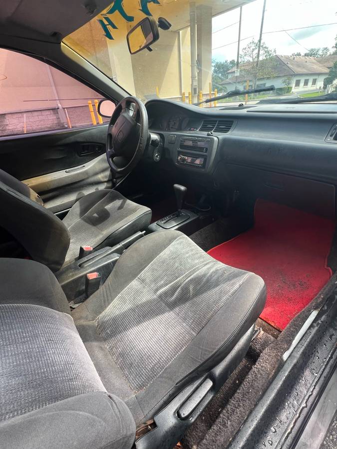 Honda-civic-1994-black-4