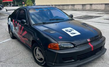 Honda-civic-1994-black-5