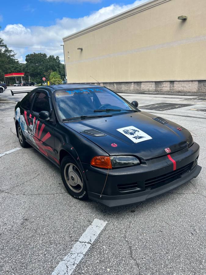 Honda-civic-1994-black-5