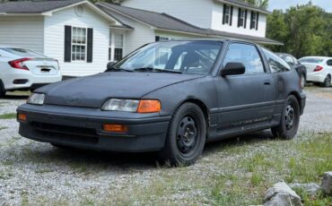 Honda-civic-crx-1989-1